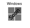 Windows Microsoft